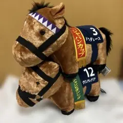 グランブルーファンタジー ビカラ ネズミ エコバッグ - メルカリ