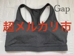 未使用品【Gap Fit】サイズL①のサムネイル