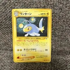 2026年最新】ポケカ新弾の人気アイテム - メルカリ