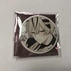 2026年最新】honey vibesの人気アイテム - メルカリ