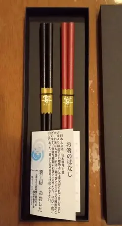 Item thumbnail for item 3962a741-fdff-4907-a465-76e91960bb26