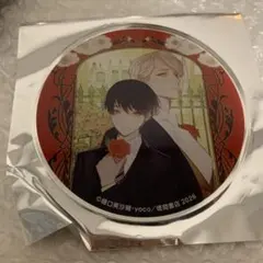 Ado×渋谷パルコ コラボカフェ アクリルコースター - メルカリ