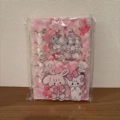 Item thumbnail for item 095593b6-9277-4515-9c3f-69f31dec1f8e