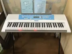 2025年最新】ez－j220 ヤマハの人気アイテム - メルカリ