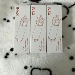 2026年最新】inax 浄水器 カートリッジ jf-21-tの人気アイテム - メルカリ