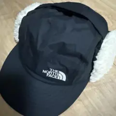 THE NORTH FACE 키즈 플라이트 캡