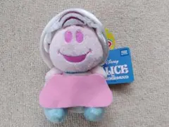 Item thumbnail for item d8e351b9-38ea-4273-978d-2daf1f08273a