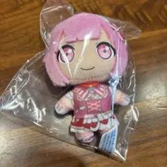 プロセカ　セガラッキーくじ　B賞　鳳えむ