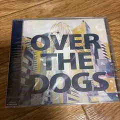 overthedogs