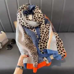 Item thumbnail for item 631e77b8-6cbf-46ff-8abe-0dc151ae8df3