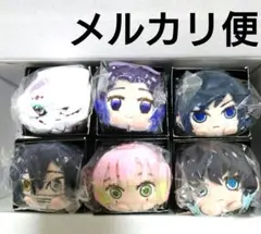 2025年最新】鬼滅の刃 もちころりん 冨岡義勇の人気アイテム