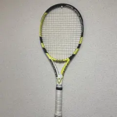 2026年最新】アエロプロドライブの人気アイテム - メルカリ