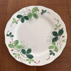 Item thumbnail for item 15573b34-6e3c-4562-847f-9c100d4e4db0