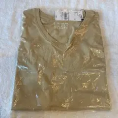 ◎新品　イーハイフンワールドギャラリー　半袖　Tシャツ　レディース　フリーサイズ