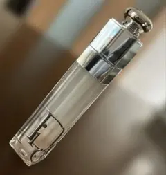 ラスト価格　DIOR アディクトリップ　マキシマイザー001（ピンク）