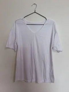 Item thumbnail for item cc7a9353-80dd-407f-8f9e-055765b5c8df