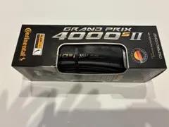 2026年最新】GRAND PRIX 4000 S IIの人気アイテム - メルカリ