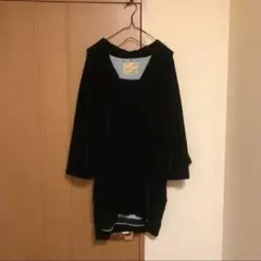 Item thumbnail for item afbde588-7b07-4877-a1c5-05525b700fb9