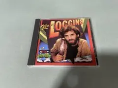 CD ケニーロギンス HIGH ADVENTURE