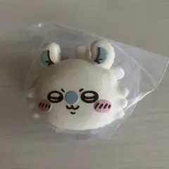 ちいかわ きゃらまかろん モモンガ