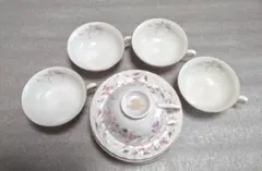 Item thumbnail for item 441436ef-4e32-4823-9045-a33ec30be9f0