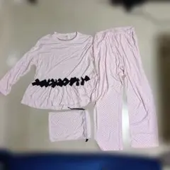 Item thumbnail for item 5ed03ccd-b60f-4b4c-a740-e58098bfb0fb