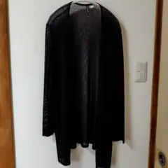 Item thumbnail for item daa91909-b69d-452d-b15a-7221c084de21