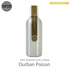 Eybna テルペン 510 香料 CBD CBN CBG 10ml ドシダス Eybna テルペン 510 香料 CBD CBG 10ml ドシダス - メルカリ