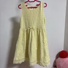 Item thumbnail for item c567d35b-6cbc-4d4b-9ff2-b376b995e5f8