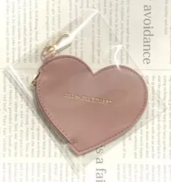 Item thumbnail for item edd19cd8-ee62-4b1a-b46b-f4ddb371b89c