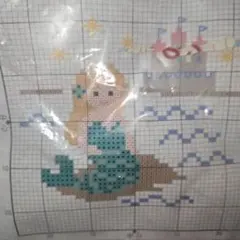 るく様 リクエスト 2点 まとめ商品