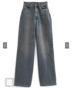 Item thumbnail for item c484b4b6-cbe8-4f98-809e-a97a14e44b81