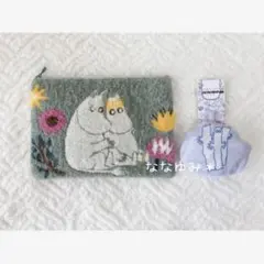 Item thumbnail for item b2e7d118-f406-41f9-9ddc-2595e140024a