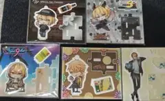 2025年最新】センラ アクスタの人気アイテム - メルカリ