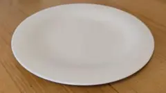 iittala Sarjaton ホワイト プレート 26cmのサムネイル