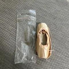 2025年最新】トゥシューズ バレエ freedの人気アイテム - メルカリ