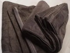 Item thumbnail for item 91625b17-6a18-49ca-8a5a-616e503f3834