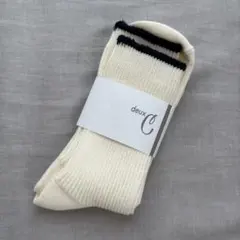 Item thumbnail for item ad8da65b-abe2-46b2-9f2a-90dab8382bda