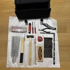 Item thumbnail for item 3b790746-1f59-4b88-b74d-47fe687862a2