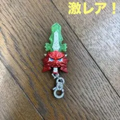 2025年最新】スナックワールド ジャラ ソードの人気アイテム