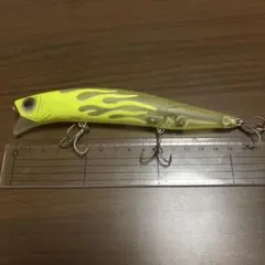 まちゃ(プロフを読んで楽しんで下さい)様 リクエスト 2点 まとめ商品