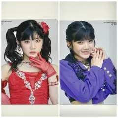 2026年最新】川嶋美楓 の人気アイテム - メルカリ