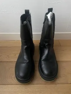 Item thumbnail for item 277d50a6-62c1-4fc0-9c75-a5446b109bdb