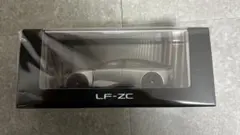 2026年最新】トヨタ株主総会の人気アイテム - メルカリ