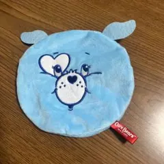 ケアベア ガチャガチャ