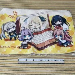 Item thumbnail for item 8ce30530-9d7c-4ff3-89d6-2acfc231c496