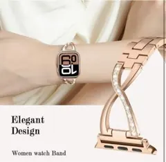 Item thumbnail for item 271686ab-c9d6-4e00-9dce-7bb825450276