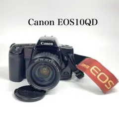 2026年最新】EOS 10QDの人気アイテム - メルカリ