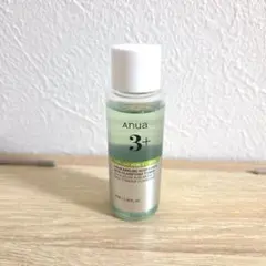Anua アゼライン酸3+CICAスキンクリアトナー 40MLのサムネイル