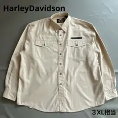 ワークシャツ シャツ